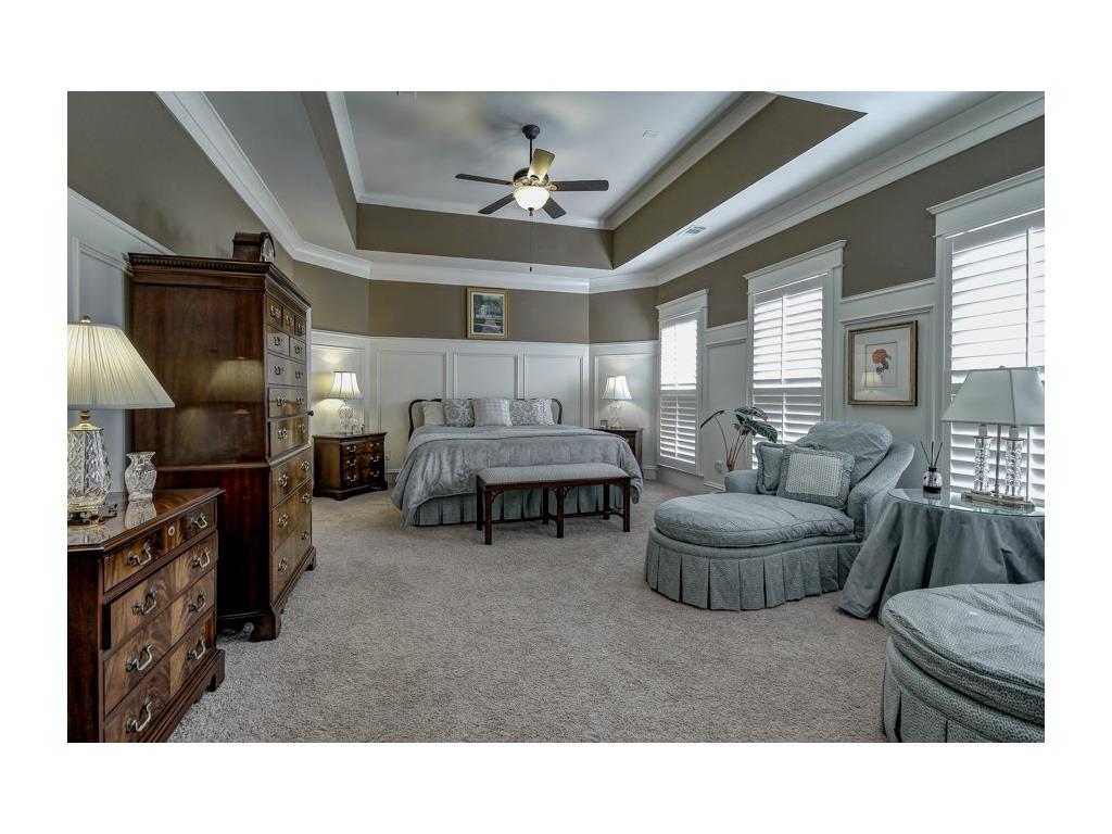 2132 W Village Crossing SE, Smyrna, GA 30080