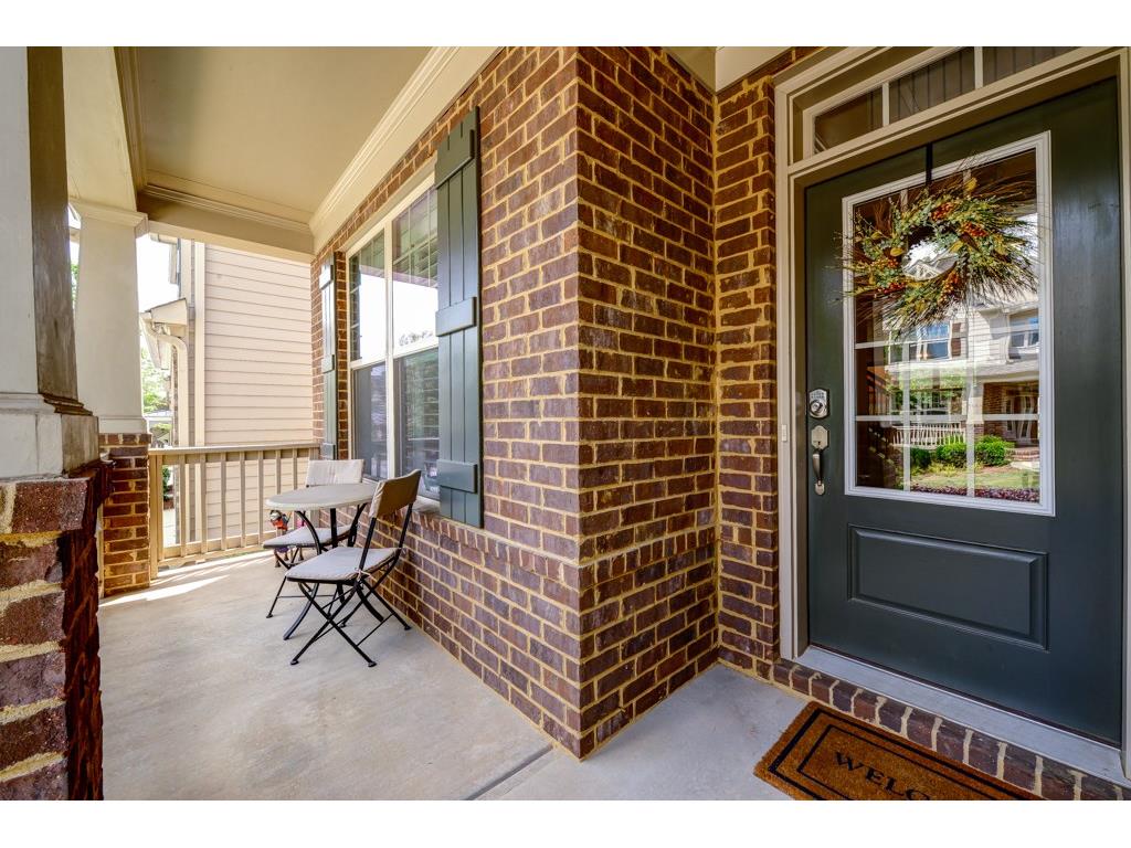 4484 Redan Court SE, Smyrna, GA 30080