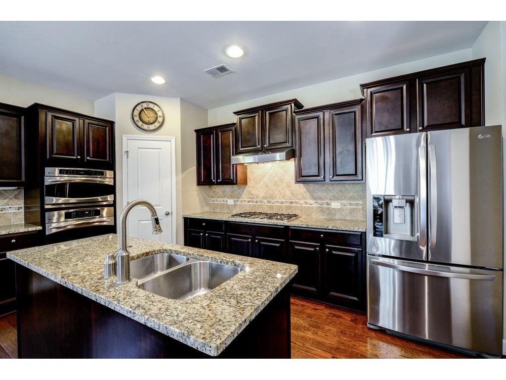 4484 Redan Court SE, Smyrna, GA 30080
