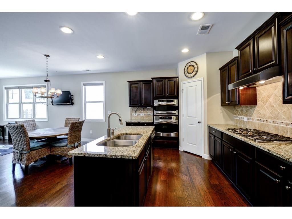 4484 Redan Court SE, Smyrna, GA 30080