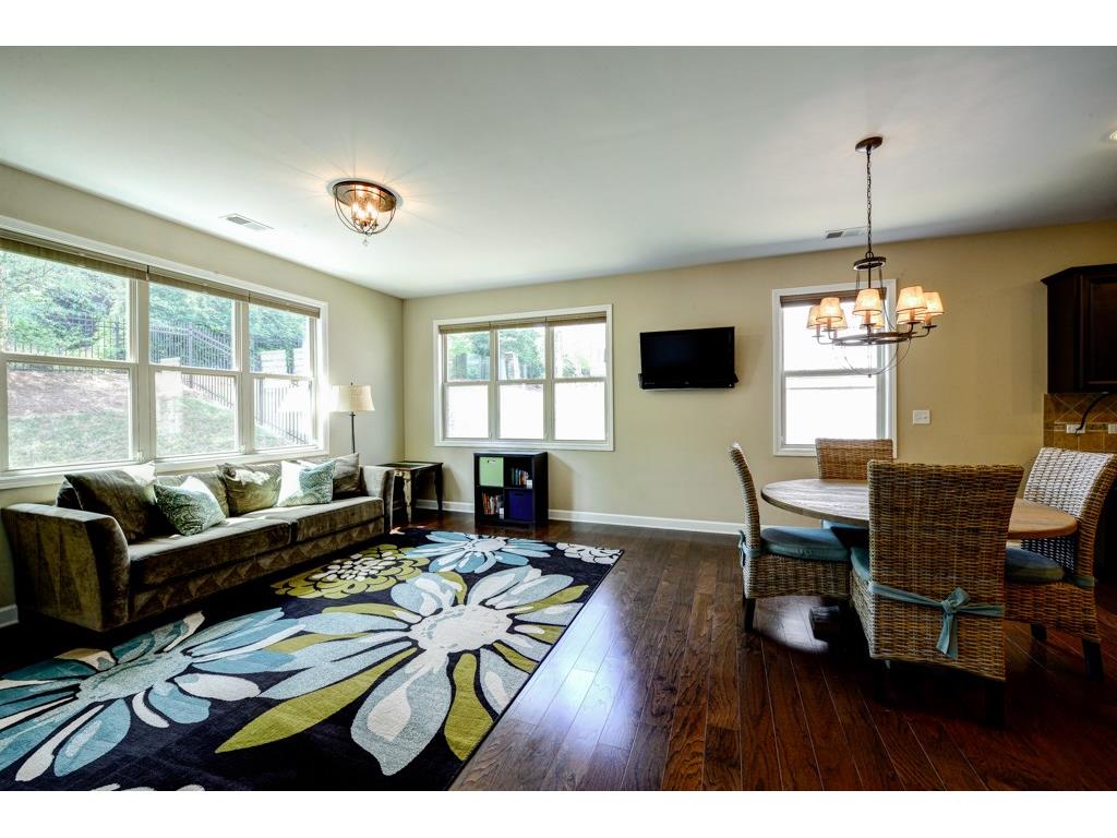 4484 Redan Court SE, Smyrna, GA 30080
