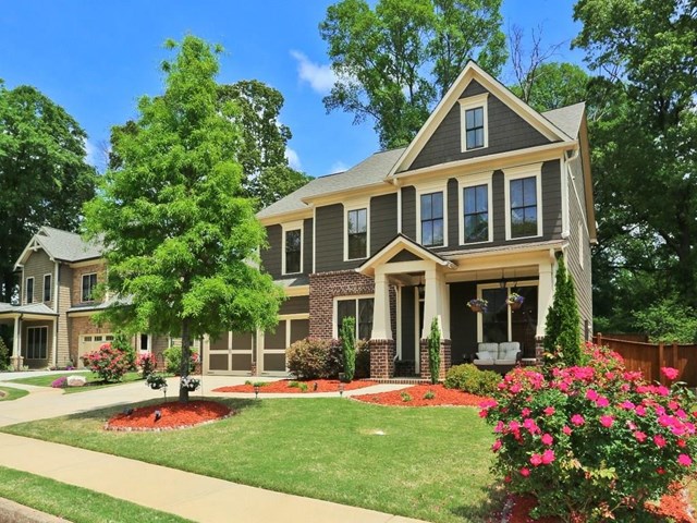 2630 Devin Ct, Smyrna, United States 30080