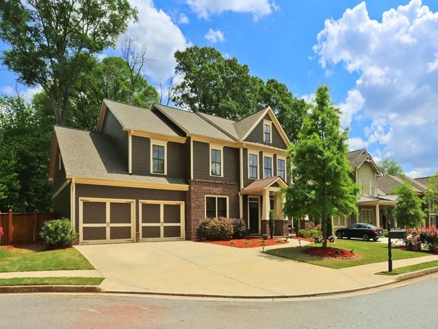 2630 Devin Ct, Smyrna, United States 30080