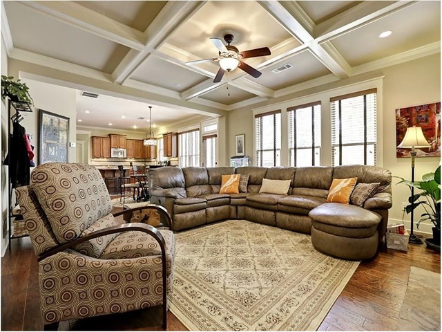 2630 Devin Ct, Smyrna, United States 30080
