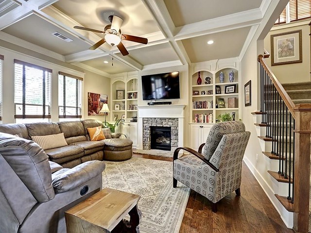 2630 Devin Ct, Smyrna, United States 30080