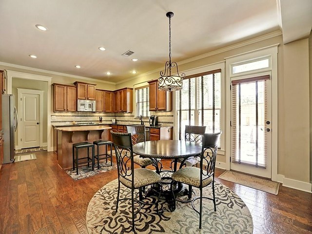 2630 Devin Ct, Smyrna, United States 30080