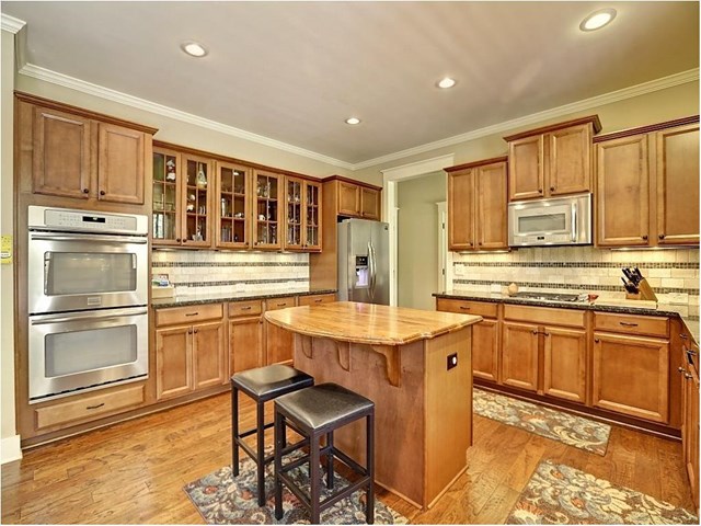 2630 Devin Ct, Smyrna, United States 30080
