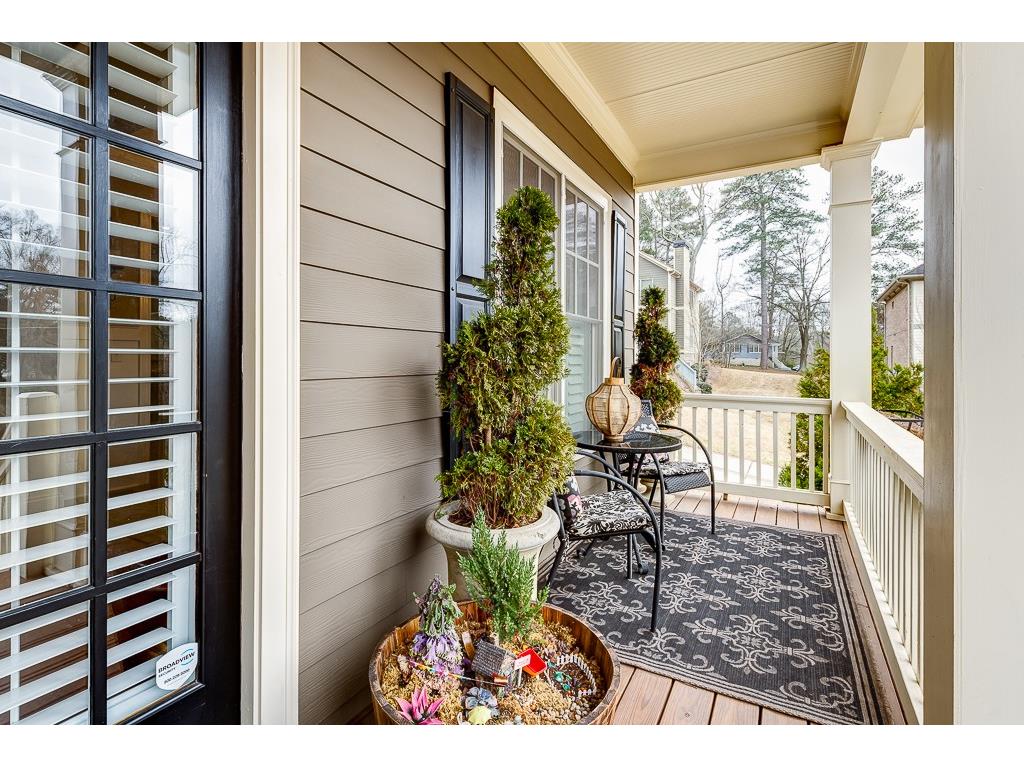 2675 Rosalyn Lane, Smyrna, GA 30080