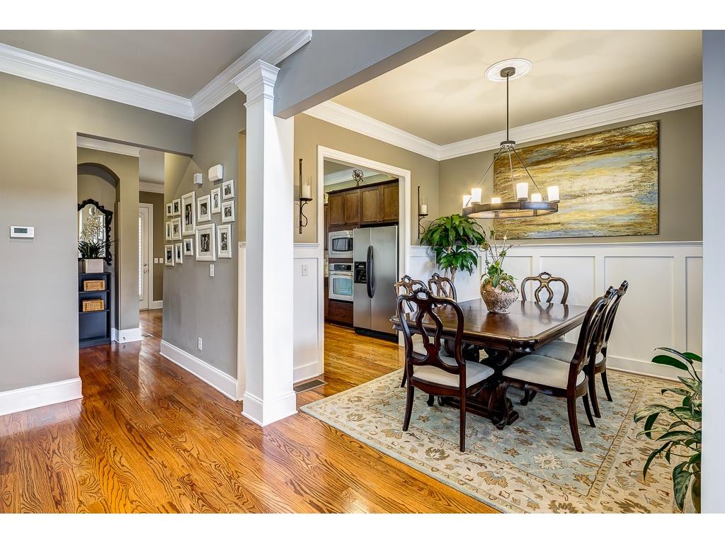 2675 Rosalyn Lane, Smyrna, GA 30080