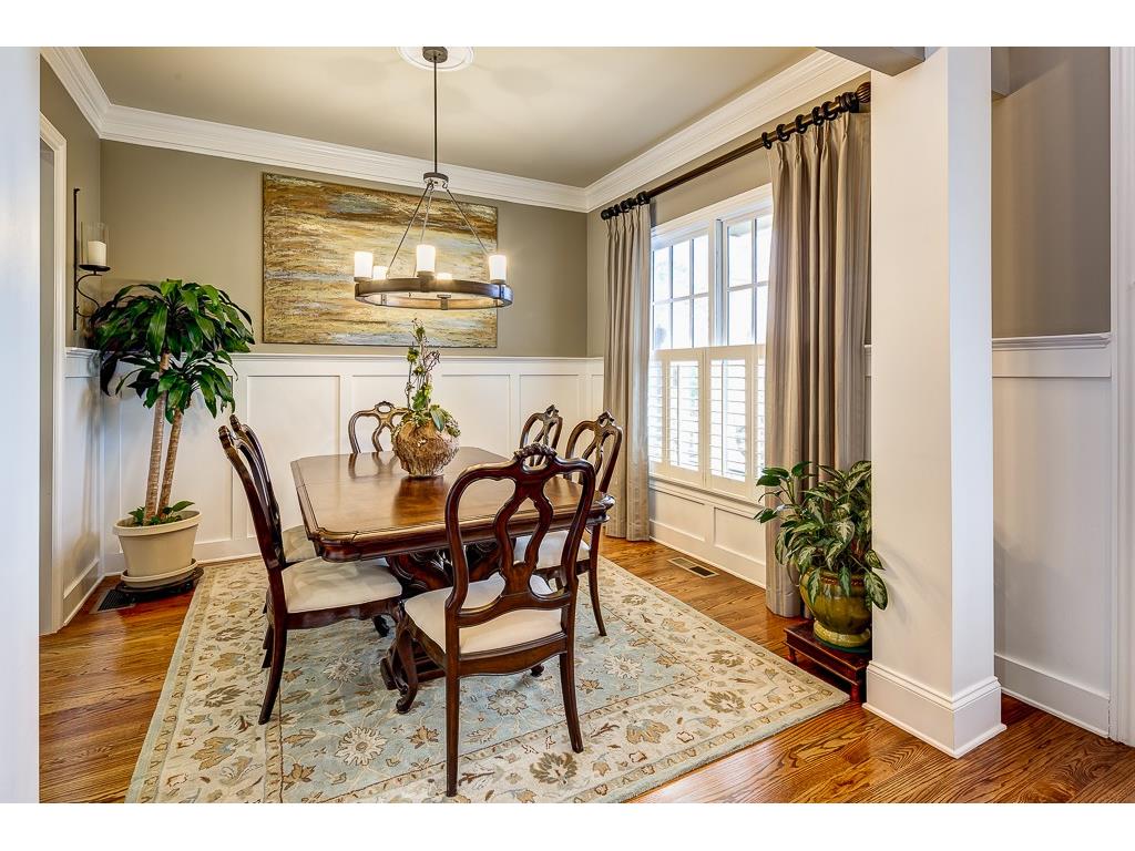 2675 Rosalyn Lane, Smyrna, GA 30080