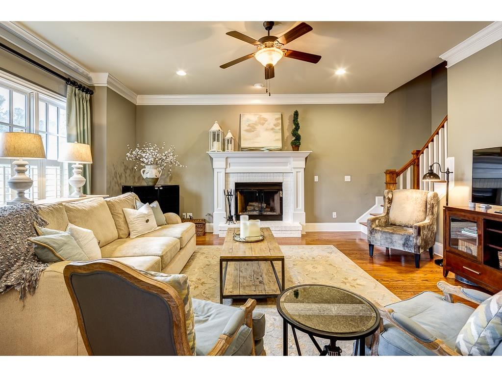2675 Rosalyn Lane, Smyrna, GA 30080