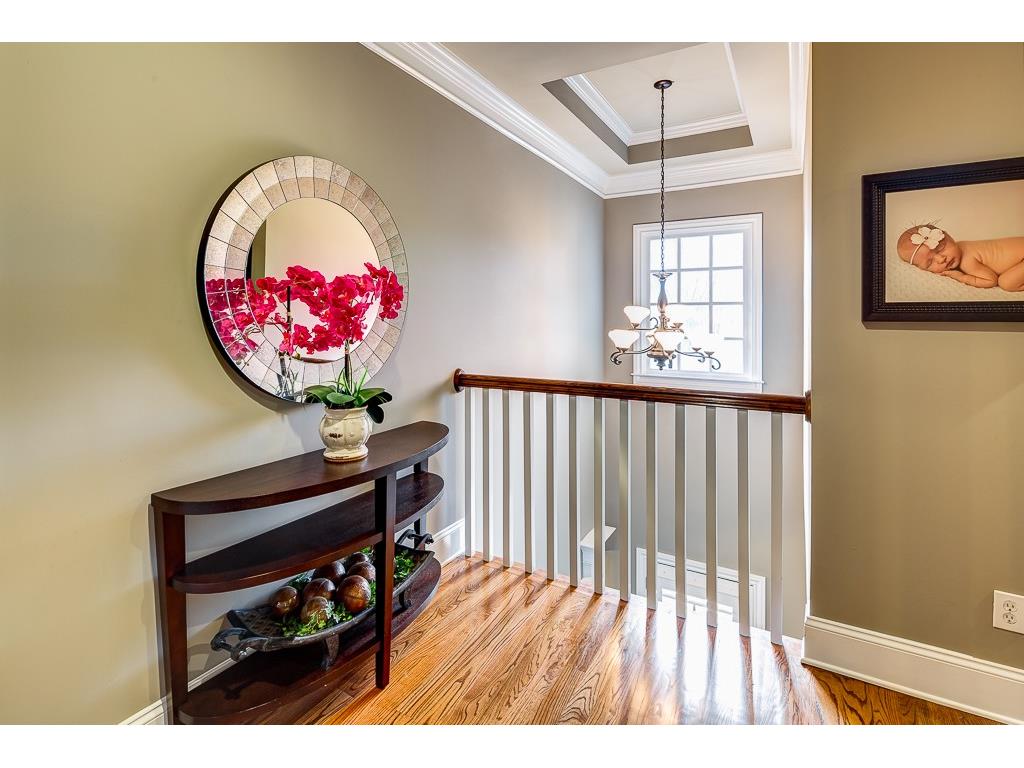 2675 Rosalyn Lane, Smyrna, GA 30080