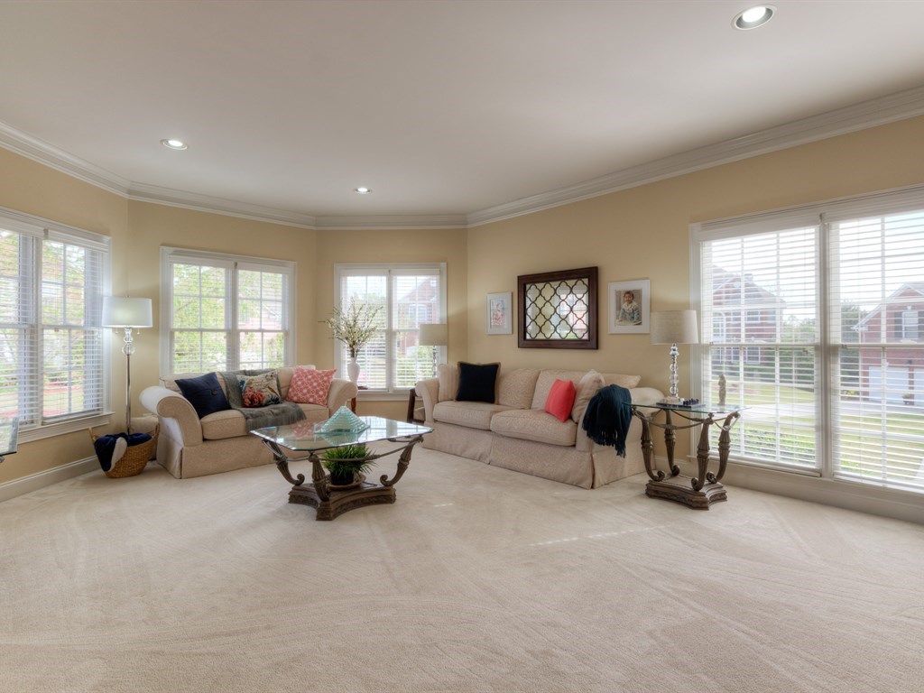 4207 Norbury Court SE, Smyrna, GA 30080