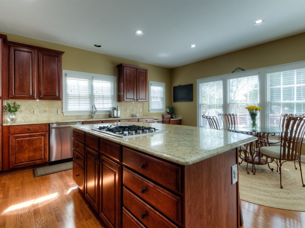4207 Norbury Court SE, Smyrna, GA 30080