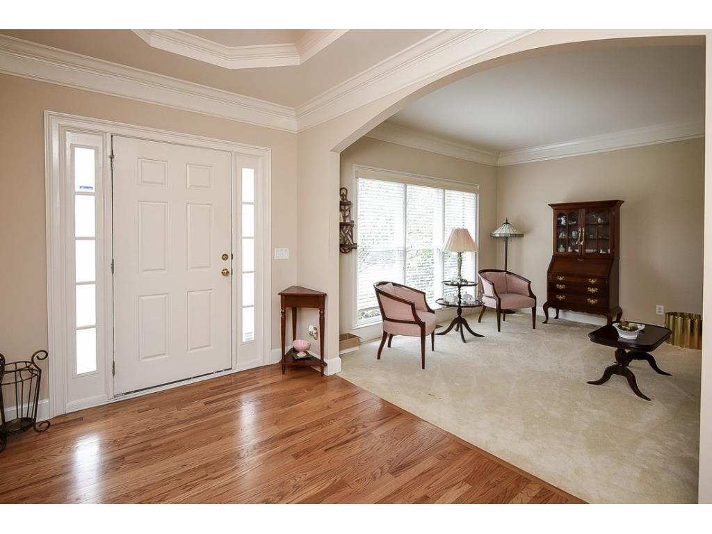 4133 Oberon Drive SE, Smyrna, GA 30080