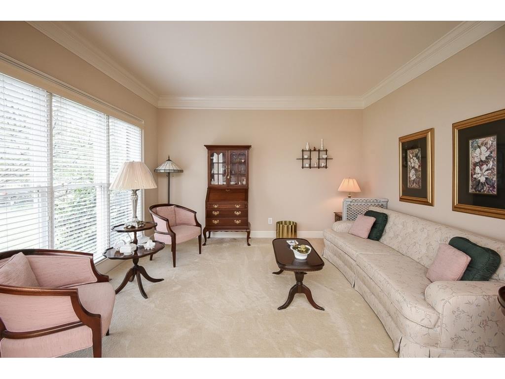 4133 Oberon Drive SE, Smyrna, GA 30080