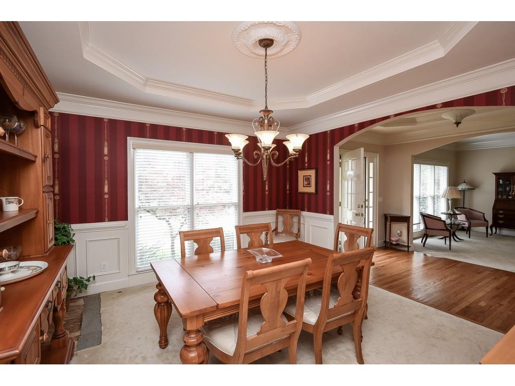 4133 Oberon Drive SE, Smyrna, GA 30080