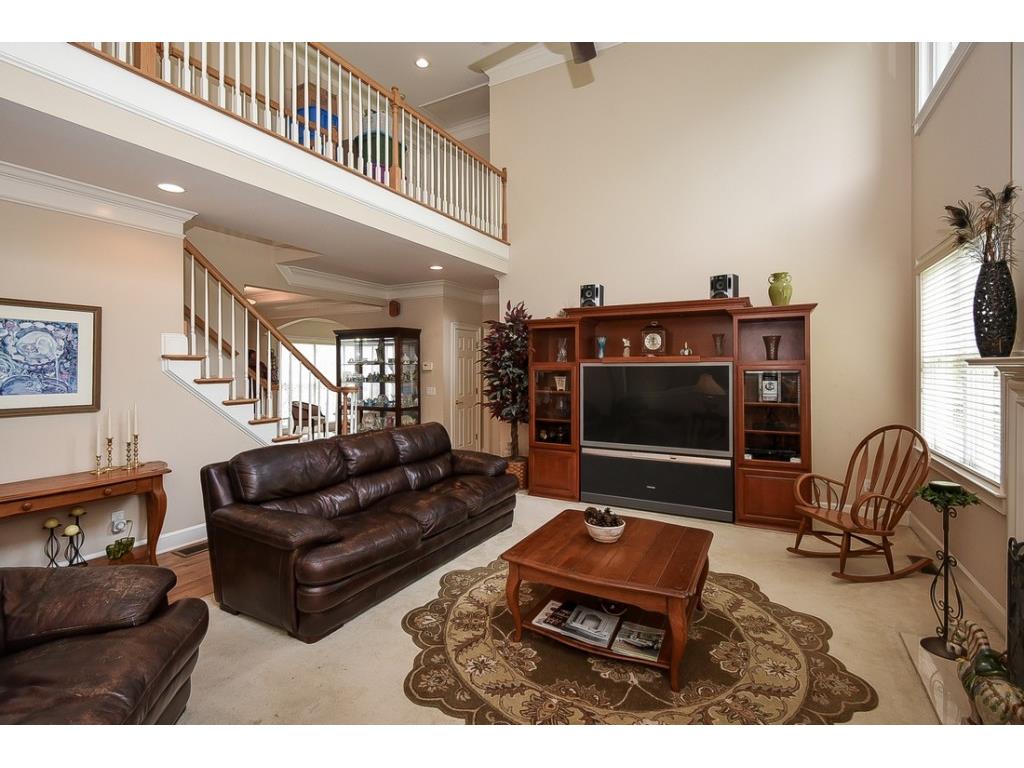 4133 Oberon Drive SE, Smyrna, GA 30080