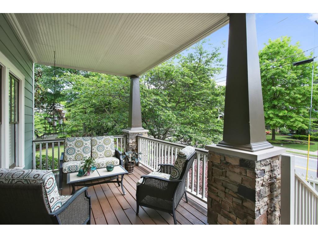 1345 ROSWELL Street, Smyrna, GA 30080
