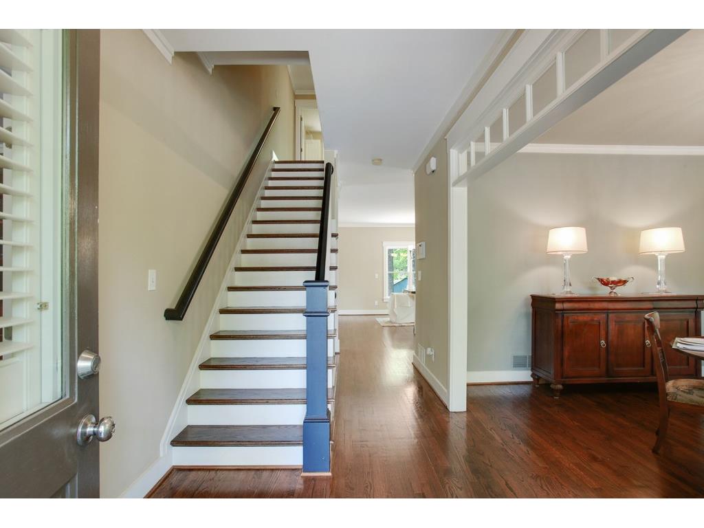 1345 ROSWELL Street, Smyrna, GA 30080