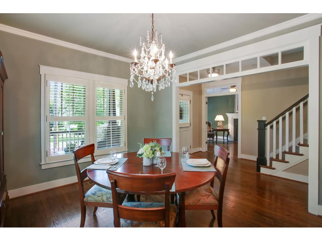 1345 ROSWELL Street, Smyrna, GA 30080