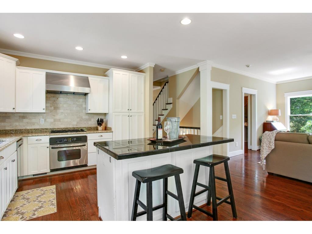 1345 ROSWELL Street, Smyrna, GA 30080