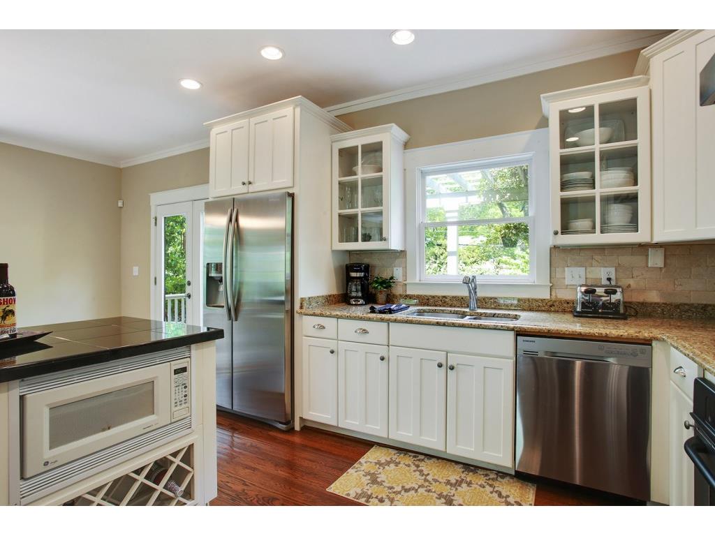 1345 ROSWELL Street, Smyrna, GA 30080