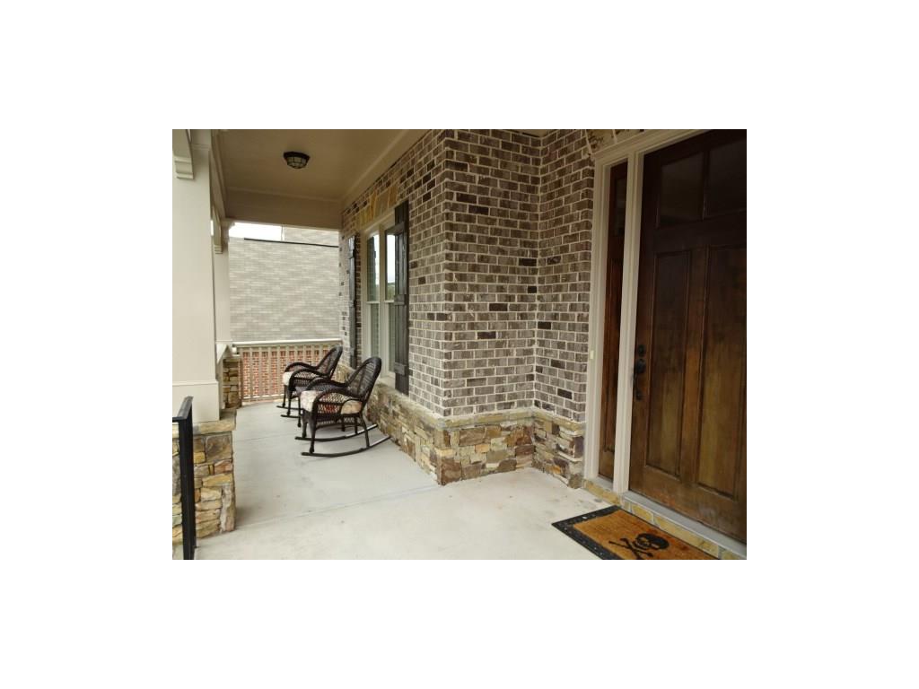 2031 Westwood Circle SE, Smyrna, GA 30080