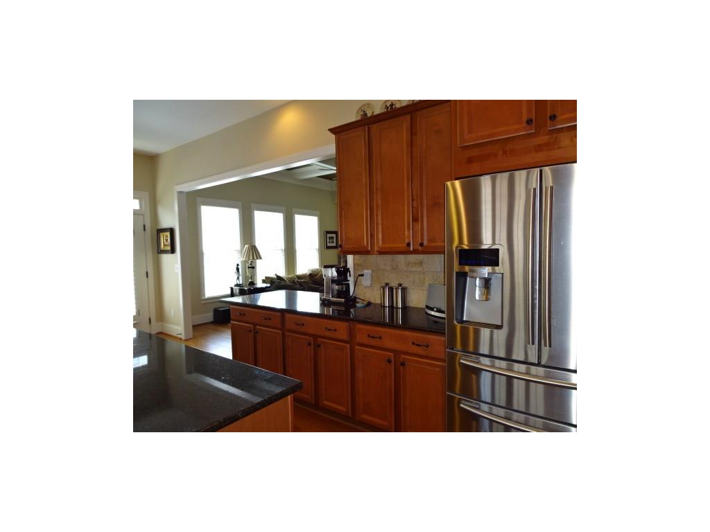 2031 Westwood Circle SE, Smyrna, GA 30080