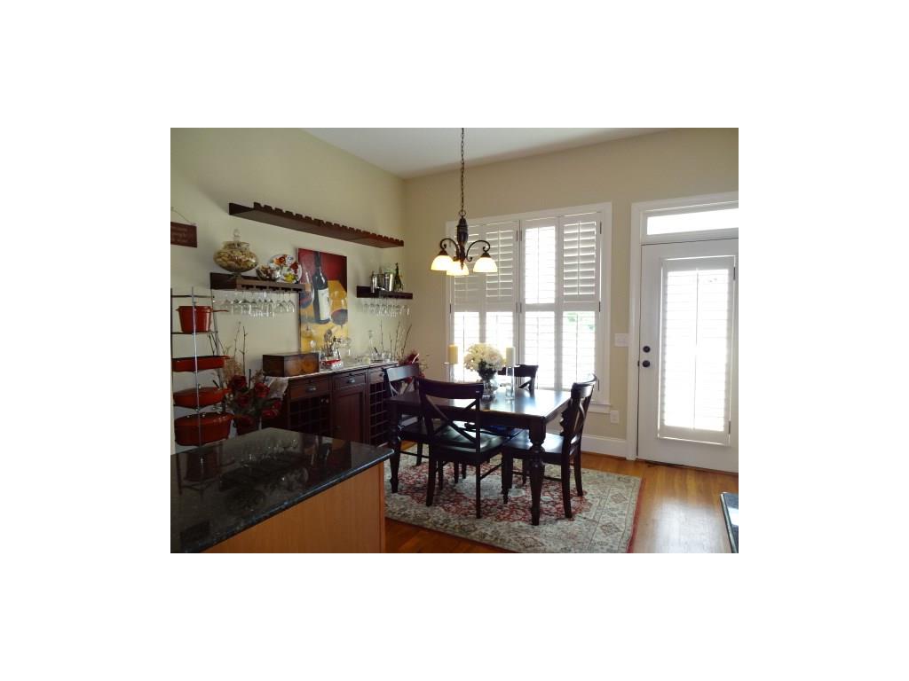 2031 Westwood Circle SE, Smyrna, GA 30080