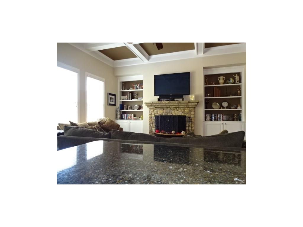 2031 Westwood Circle SE, Smyrna, GA 30080