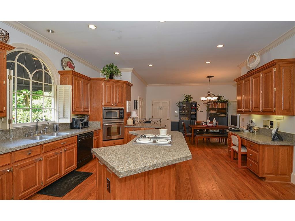 1901 Tyler Ridge SE, Smyrna, GA 30080