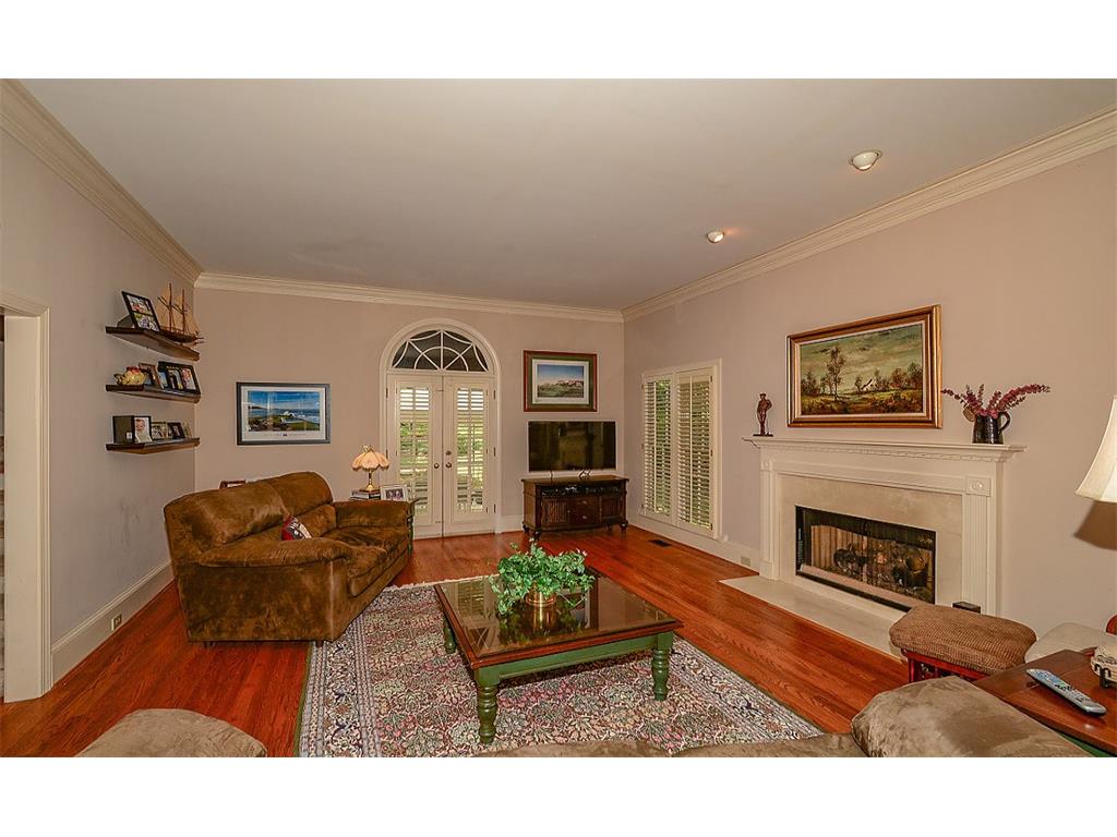 1901 Tyler Ridge SE, Smyrna, GA 30080