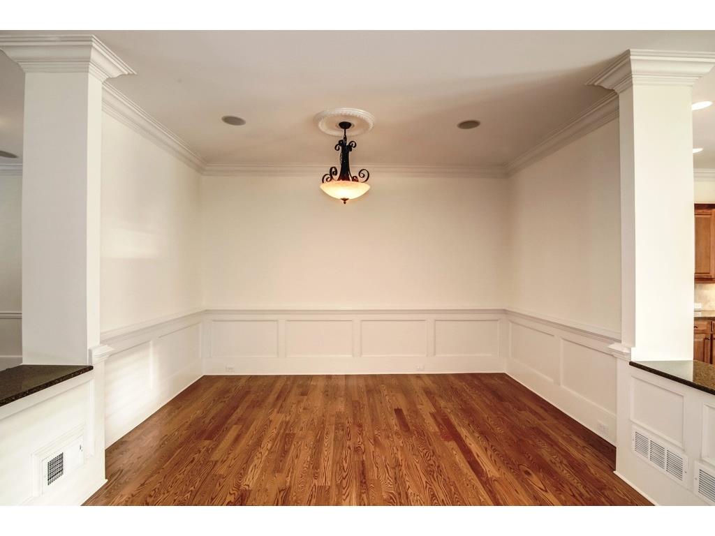 4385 Bridgehaven Drive SE, Smyrna, GA 30080