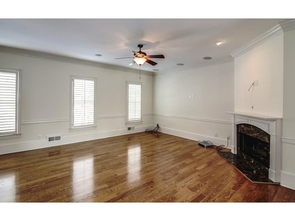 4385 Bridgehaven Drive SE, Smyrna, GA 30080