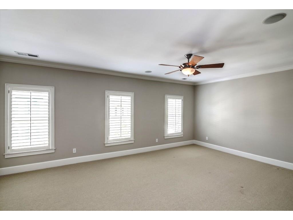 4385 Bridgehaven Drive SE, Smyrna, GA 30080