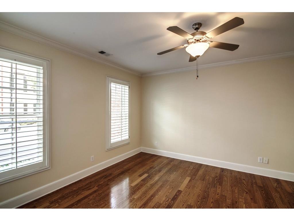 4385 Bridgehaven Drive SE, Smyrna, GA 30080