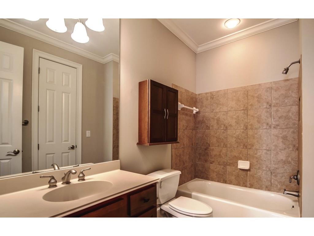 4385 Bridgehaven Drive SE, Smyrna, GA 30080