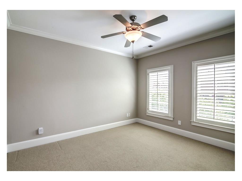 4385 Bridgehaven Drive SE, Smyrna, GA 30080