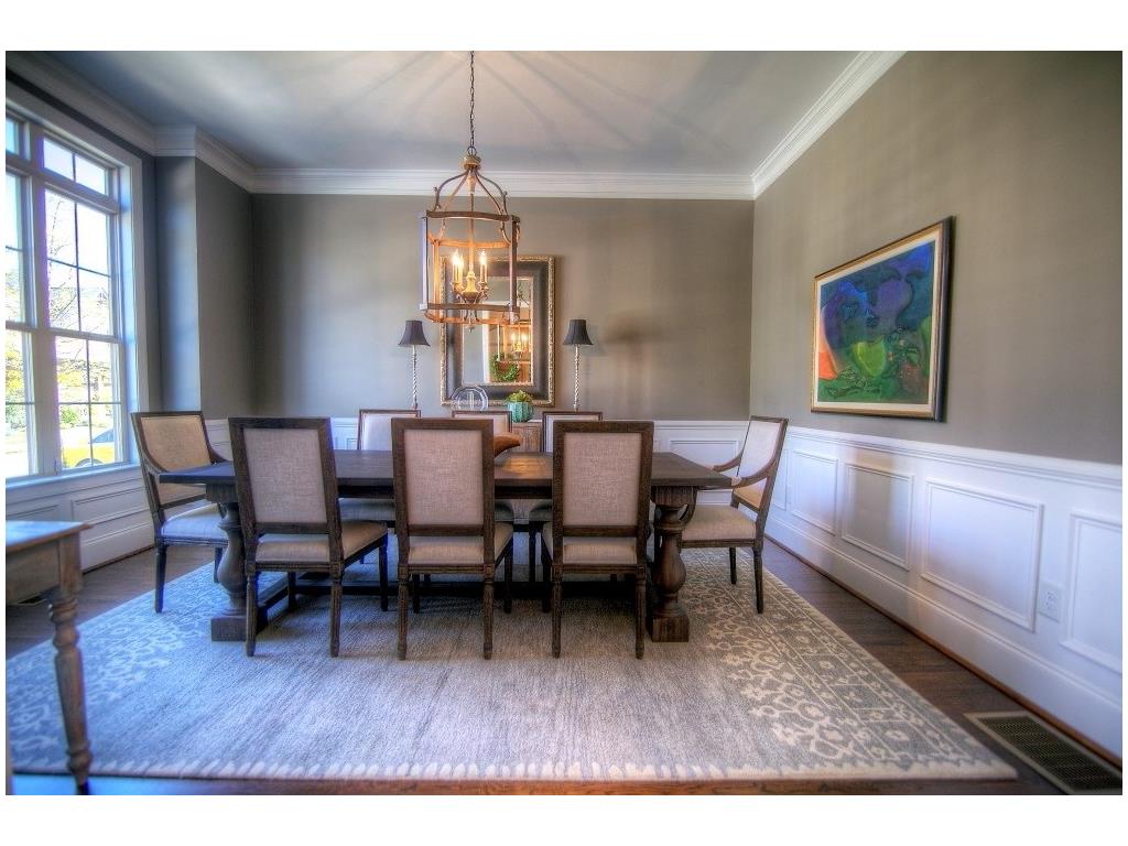 1210 HILL Street SE, Smyrna, GA 30080