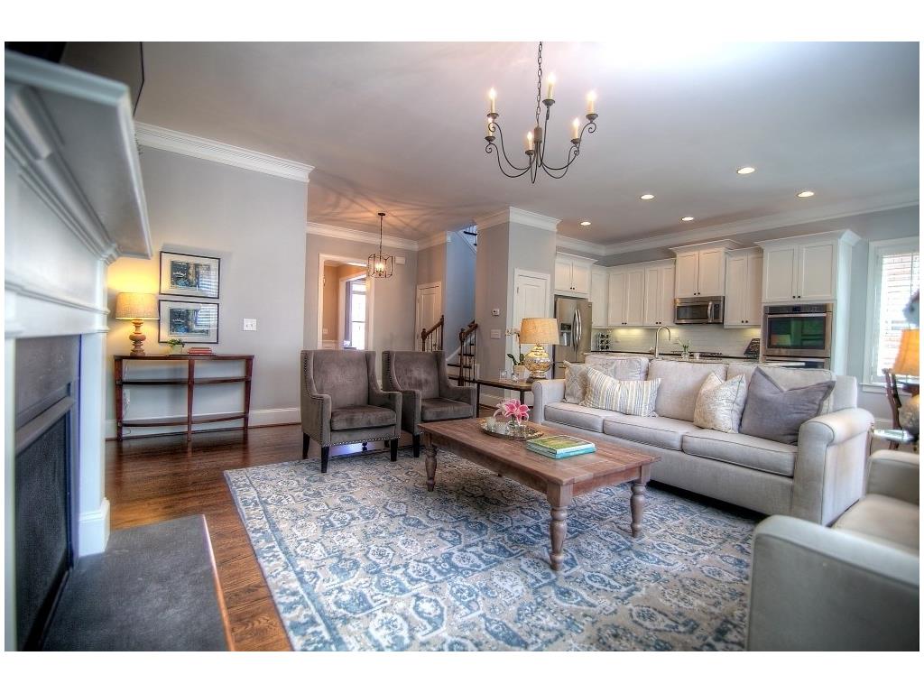 1210 HILL Street SE, Smyrna, GA 30080