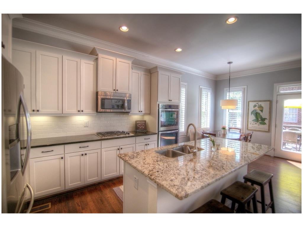 1210 HILL Street SE, Smyrna, GA 30080