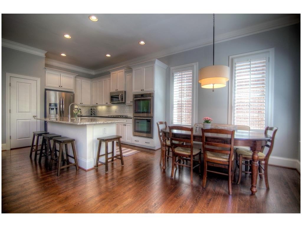 1210 HILL Street SE, Smyrna, GA 30080