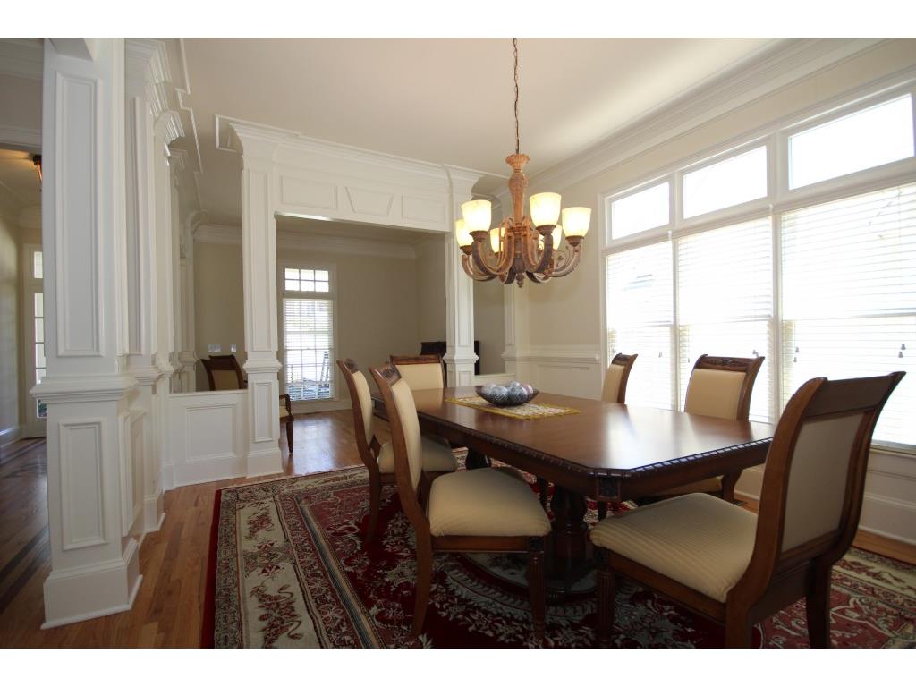 1958 Lois Pointe SE, Smyrna, GA 30080