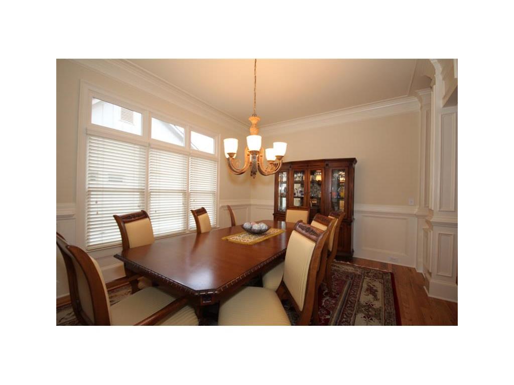 1958 Lois Pointe SE, Smyrna, GA 30080