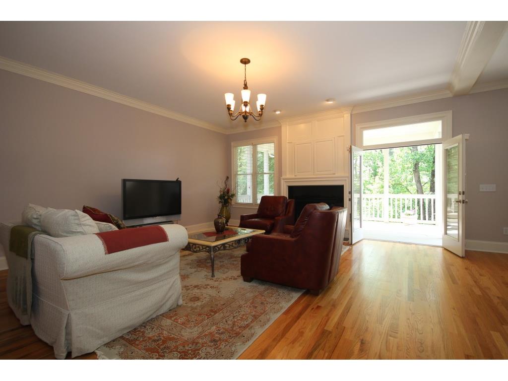 1958 Lois Pointe SE, Smyrna, GA 30080