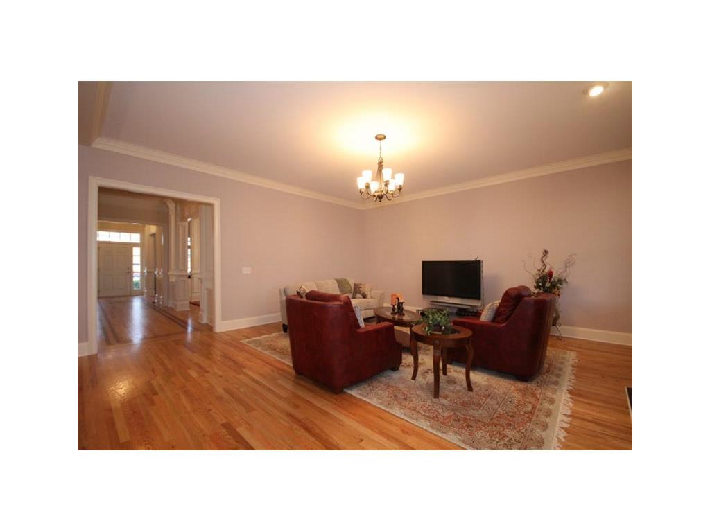 1958 Lois Pointe SE, Smyrna, GA 30080