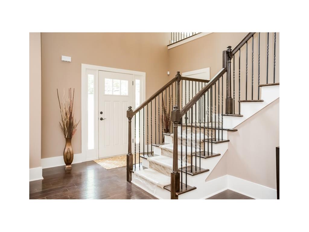 3351 Lee Street SE, Smyrna, GA 30080