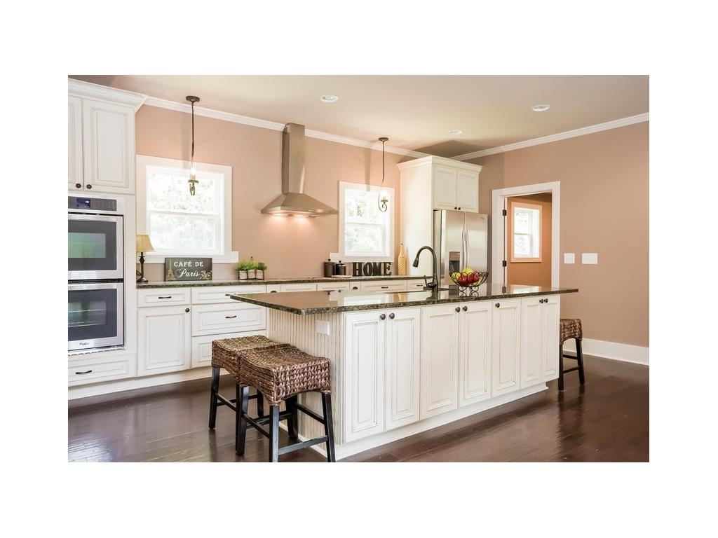 3351 Lee Street SE, Smyrna, GA 30080