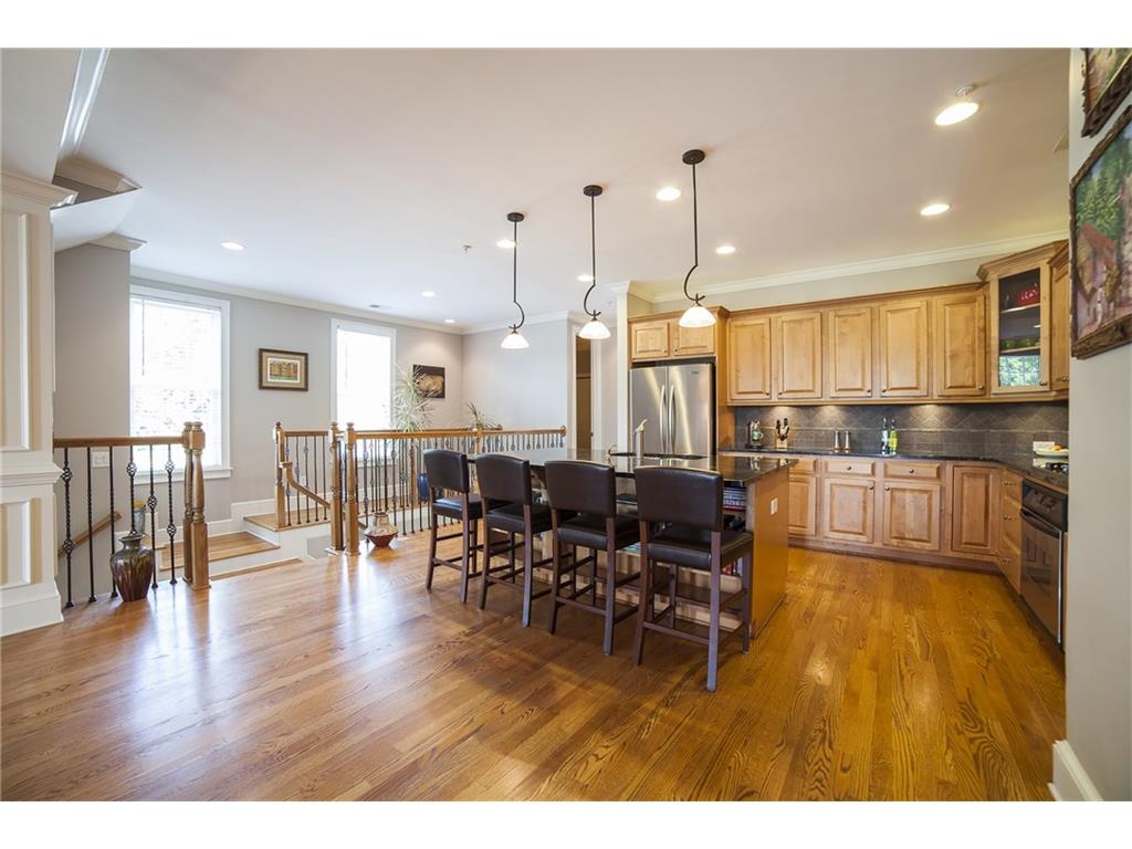 2100 Monhegan Way SE, Smyrna, GA 30080